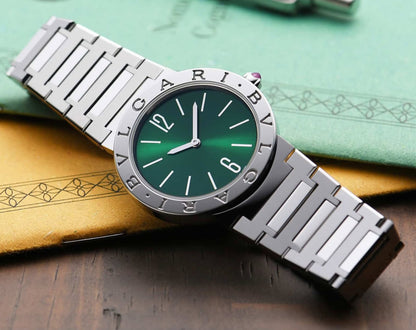 BVLGARI BVLGARI For Women