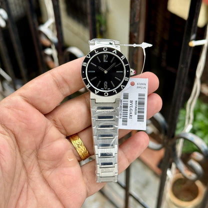 BVLGARI BVLGARI For Women