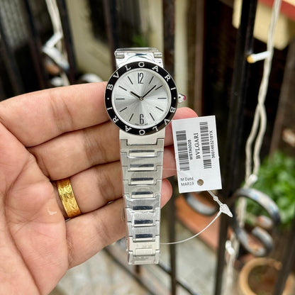 BVLGARI BVLGARI For Women