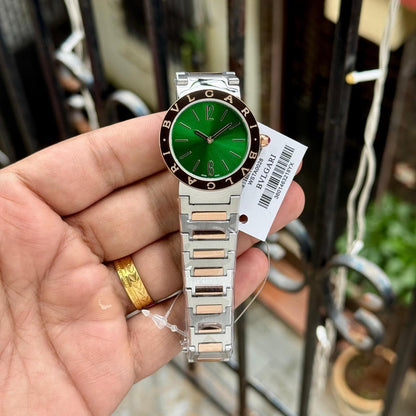 BVLGARI BVLGARI For Women