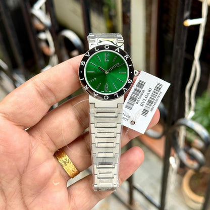 BVLGARI BVLGARI For Women