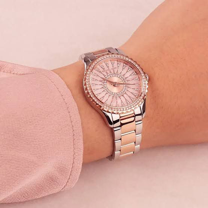 Michael Kors Layton for Women