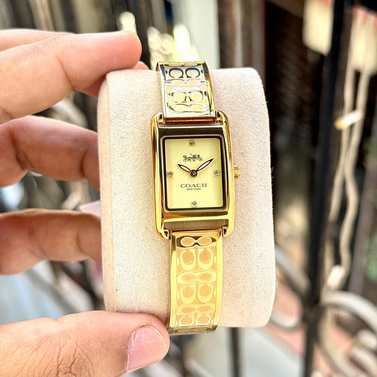 Coach Women's Allie