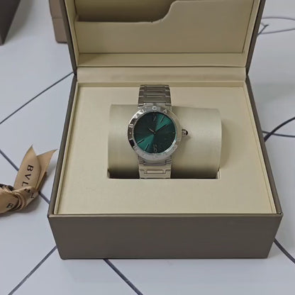 BVLGARI BVLGARI For Women