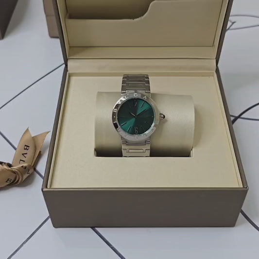 BVLGARI BVLGARI For Women