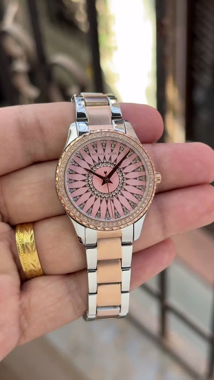 Michael Kors Layton for Women