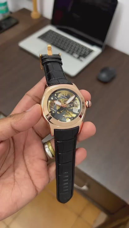 Corum Automatic